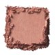 Fard obraz NYX Professional Makeup HD Blush Rose Gold