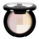 Fard obraz NYX Professional Makeup Mosaic Powder Blush Highlighter