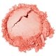 Fard obraz NYX Professional Makeup Baked Blush Foreplay