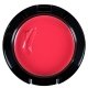 Fard obraz NYX Professional Makeup Cream Blush Red Cheeks