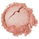 Fard obraz NYX Professional Makeup Baked Blush Chiffon