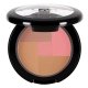 Fard obraz NYX Professional Makeup Mosaic Powder Blush Dare