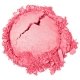 Fard obraz NYX Professional Makeup Baked Blush Statement Red