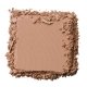 Fard obraz NYX Professional Makeup HD Blush Nude'Tude
