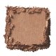 Fard obraz NYX Professional Makeup HD Blush Beachbabe