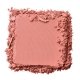 Fard obraz NYX Professional Makeup HD Blush Amber