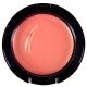 Fard obraz NYX Professional Makeup Cream Blush Tickled