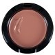 Fard obraz NYX Professional Makeup Cream Blush Tea Rose