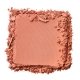 Fard obraz NYX Professional Makeup HD Blush Coraline