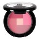 Fard obraz NYX Professional Makeup Mosaic Powder Blush Paradise