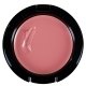 Fard obraz NYX Professional Makeup Cream Blush Boho Chic