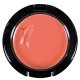 Fard obraz NYX Professional Makeup Cream Blush Orange