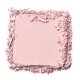 Fard obraz NYX Professional Makeup HD Blush Pastel Chic