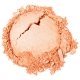 Fard obraz NYX Professional Makeup Baked Blush Sugar Mama