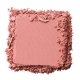 Fard obraz NYX Professional Makeup HD Blush Hamptons