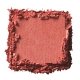 Fard obraz NYX Professional Makeup HD Blush Summer