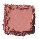Fard obraz NYX Professional Makeup HD Blush Intuition