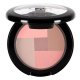 Fard obraz NYX Professional Makeup Mosaic Powder Blush Spice