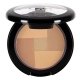 Fard obraz NYX Professional Makeup Mosaic Powder Blush Truth