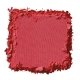 Fard obraz NYX Professional Makeup HD Blush Tuscan