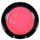 Fard obraz NYX Professional Makeup Cream Blush Hot Pink