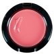 Fard obraz NYX Professional Makeup Cream Blush Rose Petal