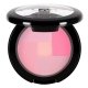 Fard obraz NYX Professional Makeup Mosaic Powder Blush Rosey