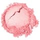 Fard obraz NYX Professional Makeup Baked Blush Full-On Femme