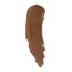 Fard pleoape mat NYX Professional Makeup Lid Lingerie Matte Checkmate