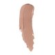Fard pleoape mat NYX Professional Makeup Lid Lingerie Matte Iconic