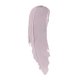 Fard pleoape mat NYX Professional Makeup Lid Lingerie Matte Power Trip