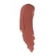Fard pleoape mat NYX Professional Makeup Lid Lingerie Matte A-Line