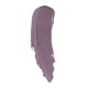Fard pleoape mat NYX Professional Makeup Lid Lingerie Matte Better Than You