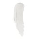 Fard pleoape mat NYX Professional Makeup Lid Lingerie Matte Bad To The Bone