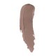 Fard pleoape mat NYX Professional Makeup Lid Lingerie Matte Mon Amour