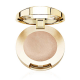 Fard Pleoape Milani Bella Eyes Gel Powder Eyeshadow Bella Ivory