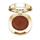 Fard Pleoape Milani Bella Eyes Gel Powder Eyeshadow Bella Bronze