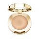 Fard Pleoape Milani Bella Eyes Gel Powder Eyeshadow Bella Sand