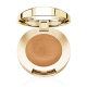 Fard Pleoape Milani Bella Eyes Gel Powder Eyeshadow Bella Cappucino