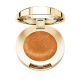 Fard Pleoape Milani Bella Eyes Gel Powder Eyeshadow Bella Copper