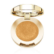 Fard Pleoape Milani Bella Eyes Gel Powder Eyeshadow Bella Gold
