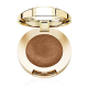 Fard Pleoape Milani Bella Eyes Gel Powder Eyeshadow Bella Caffe