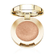 Fard Pleoape Milani Bella Eyes Gel Powder Eyeshadow Bella Champagne