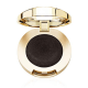Fard Pleoape Milani Bella Eyes Gel Powder Eyeshadow Bella Black