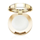 Fard Pleoape Milani Bella Eyes Gel Powder Eyeshadow Bella White