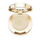 Fard Pleoape Milani Bella Eyes Gel Powder Eyeshadow Bella Chiffon