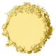 Fard pleoape NYX Professional Makeup Hot Single Spruce