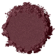 Fard pleoape NYX Professional Makeup Hot Single Addiction