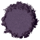 Fard pleoape NYX Professional Makeup Hot Single Arrogance