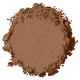 Fard pleoape NYX Professional Makeup Hot Single Bonfire
